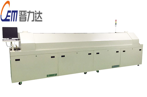 氮氣成人抖音短视频的作用與優勢