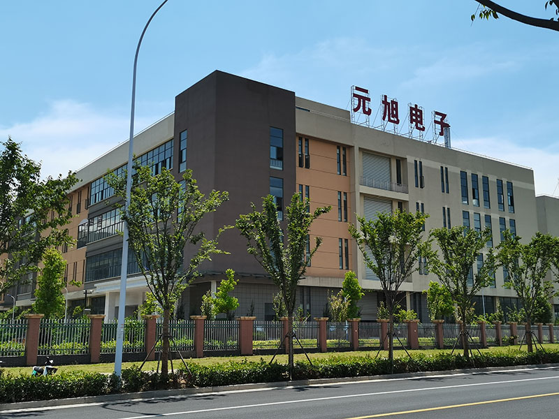 南京薩特科技旗下全資子公司安徽元旭采購我司一台八溫區成人抖音短视频用於貼片保險絲，貼片電阻測試SMT焊接缺陷