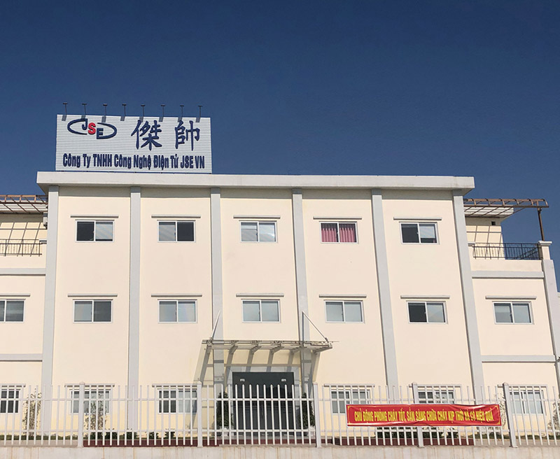 越南傑帥電子有限公司采購我司抖音成年版下载2台大型波峰焊，用於數據線及充電器加工
