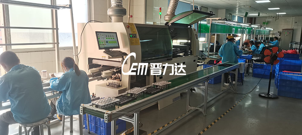 波峰焊助焊劑噴塗使用壓力罐或水壓供液有什麽區別？
